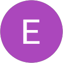 Eriona Meta profile picture