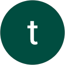 twins Sampani profile picture