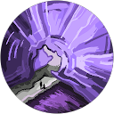 Βασιλης Παπαδημητριου profile picture
