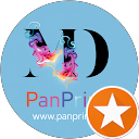 ΜΑΝΩΛΗΣ ΔΙΟΝΥΣΟΠΟΥΛΟΣ profile picture