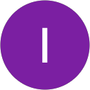 Isabella profile picture