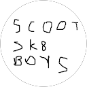 sk8andscootboys__ profile picture