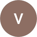 vasiliki frantzola profile picture